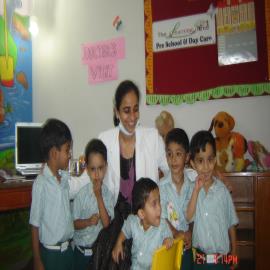 The learning tree preschool,The learning tree pre-school - play school in bangalore,best playschool in bangalore, best preschool in kasturi nagar, best preschool in ramamurthy nagar, best preschool in horamavu,best preschool in kalyan nagar, best preschool in hrbr layout, best preschool in banaswadi, best preschool in ngef,best preschool in krishnaraja puram,best preschool in sadananda nagar, best preschool in ombr layout,best preschool in A narayana pura,best preschool in benniganahalli,top 10 preschool in bangalore, top 10 preschool in kasturi nagar.teh learning tree ngef,day care in bangalore, top & best kindergarten, nursery, montessori pre-school, playschool,best preschool in bangalore,The learning tree,best daycare in sadananda nagar, best daycare in ombr layout,best daycare in kasturi nagar, best daycare in ramamurthy nagar, best daycare in horamavu,best daycare in kalyan nagar, best daycare in hrbr layout, best daycare in ngef,best daycare in banaswadi,best daycare in krishnaraja puram,best daycare in A narayana pura,best daycare in benniganahalli.