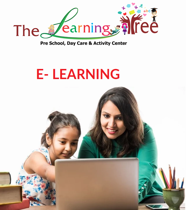 The learning tree preschool,The learning tree pre-school - play school in bangalore,best playschool in bangalore, best preschool in kasturi nagar, best preschool in ramamurthy nagar, best preschool in horamavu,best preschool in kalyan nagar, best preschool in hrbr layout, best preschool in banaswadi, best preschool in ngef,best preschool in krishnaraja puram,best preschool in sadananda nagar, best preschool in ombr layout,best preschool in A narayana pura,best preschool in benniganahalli,top 10 preschool in bangalore, top 10 preschool in kasturi nagar.teh learning tree ngef,day care in bangalore, top & best kindergarten, nursery, montessori pre-school, playschool,best preschool in bangalore,The learning tree,best daycare in sadananda nagar, best daycare in ombr layout,best daycare in kasturi nagar, best daycare in ramamurthy nagar, best daycare in horamavu,best daycare in kalyan nagar, best daycare in hrbr layout, best daycare in ngef,best daycare in banaswadi,best daycare in krishnaraja puram,best daycare in A narayana pura,best daycare in benniganahalli.